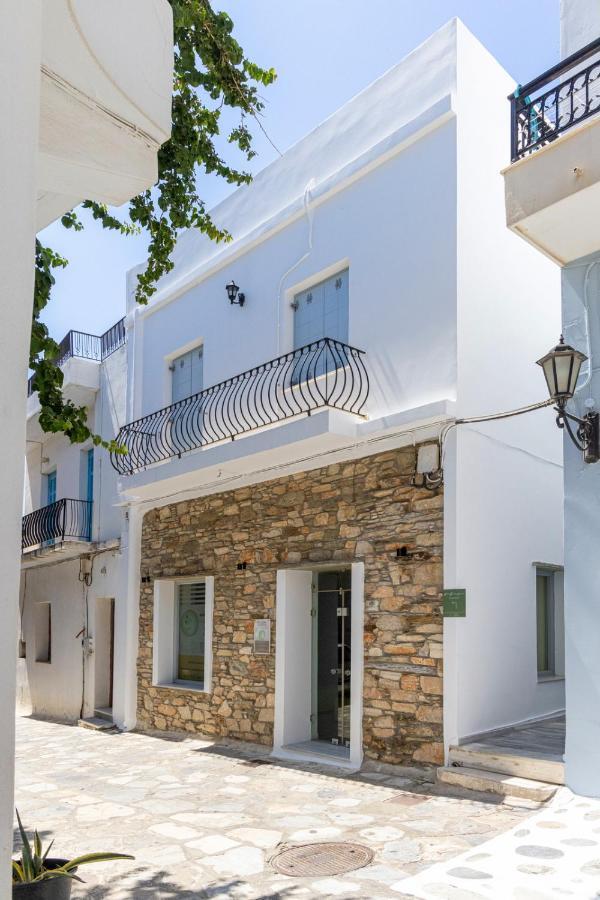 Apartamento White Holidays Project Downtown *